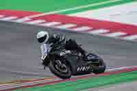 May-2024;motorbikes;no-limits;peter-wileman-photography;portimao;portugal;trackday-digital-images